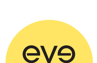 Eve Sleep Coupons