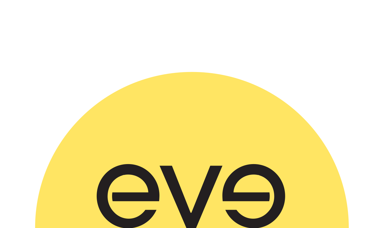 Eve Sleep Coupons