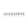 AllSaints – Get 10% OFF on Your First Order
