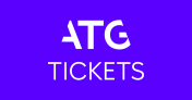 ATG Tickets – Buy Tickets from $34