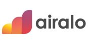 Airalo Refer and Earn