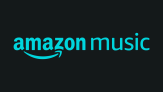 Amazon Music Unlimited – Get 1 Month Free