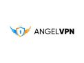 Get Up to 75% on AngelVPN Yearly Plan