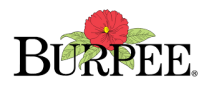 Burpee -Get 25% OFF on Your Order