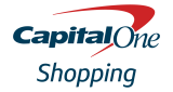 Capital One Shopping: Coupons, Loyalty, and Deals