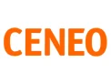 Ceneo Black Friday Sale