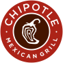 Chipotle — Order Now