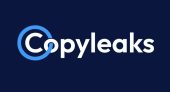 Copyleaks – Plans & Pricing