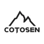 Cotosen Black Friday Sale