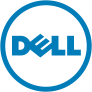 Dell Black Friday Sale