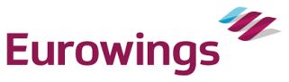 Eurowings Black Friday Sale