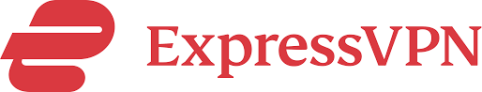 ExpressVPN Black Friday Sale