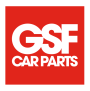 Get 24% OFF on Car Parts