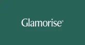 Glamorise – Get 25% OFF on Your First Order