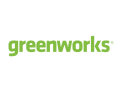 Greenworks – Get Up to 60% OFF on Your Order