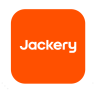 Jackery Black Friday Sale