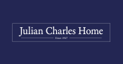Julian Charles Black Friday Sale