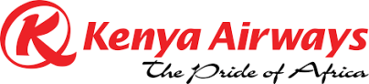 Kenya Airways – Get Up to 15% OFF on Your Flight Ticket Booking
