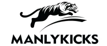Manlykicks – Buy 2 Get 1 Free