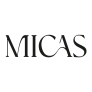 Micas Black Friday Sale