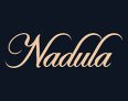Nadula Anniversary Sale
