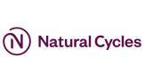 Save Up to 55% with Natural Cycles Annual Plan