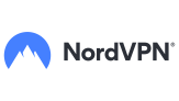 Get Extra 5% OFF on NordVPN Plan