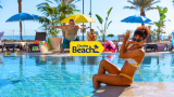 On the Beach UK – How to Book Smart, Save More, and Travel Protected