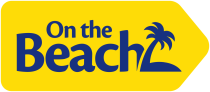 On the Beach – Low £30pp Deposits
