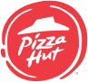 Pizza Hut – Buy 1 Get 1 Free on Your Order