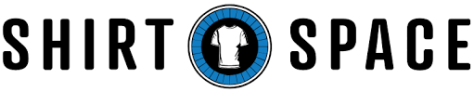 ShirtSpace  – Blank Wholesale Clothing & Bulk T Shirt Apparel