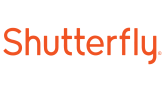 Shutterfly Black Friday Sale