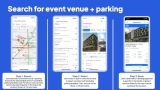SpotHero – Digital Parking Reservation Service