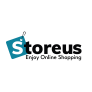 Storeus Black Friday Sale