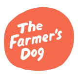The Farmer’s Dog: Human-Grade Fresh Dog Food Delivery