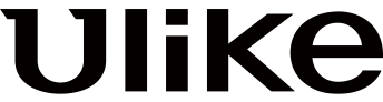 Ulike Black Friday Sale