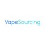 Vapesourcing – Buy 1 Get 1 Free