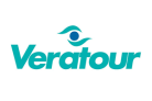 Veratour – Sign Up and Get €50 OFF