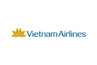 Vietnam Airlines App