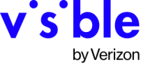 Visible by Verizon – Join the Visible+ Plan and Pay Only $35/Mo