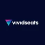 Buy Live Event Tickets at Vivid Seats