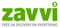 Zavvi Sitewide Offer – Flat 10% Off On All Orders